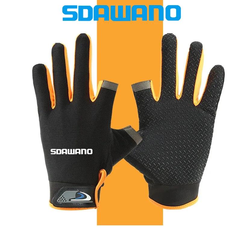  ߿ ̽  հ  尩, ڿܼ , ̲  Ŭ  ⼺ ġ ũ,   尩